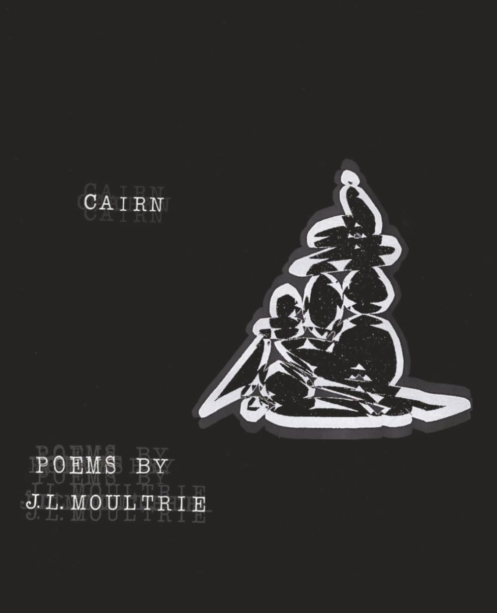 Cairn