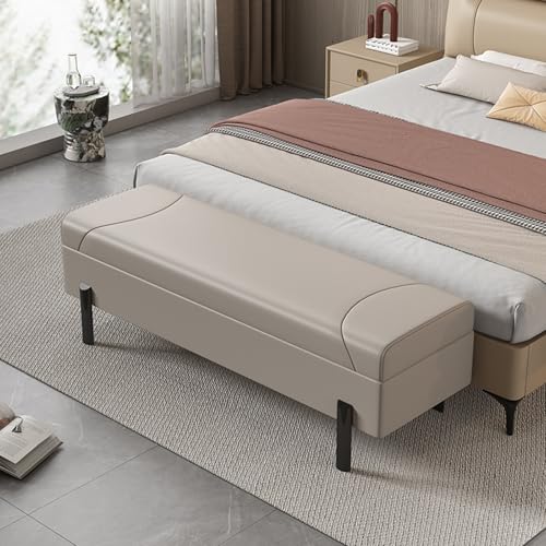 O[x` փx` [{| \t@ l|u ֈ֎qXc[ wȂ NbVt ӂt Xg[W`FA  rO Q ߗ ᔠ CgO[ 70x40x45cm