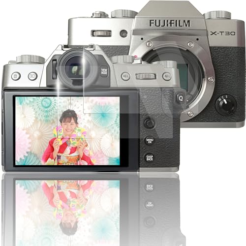 sanwatrade KXtB FUJIFILMp X-T30 III/X-T30 II/X-S10 / X-T30 p t ی dx9H y2zZbg