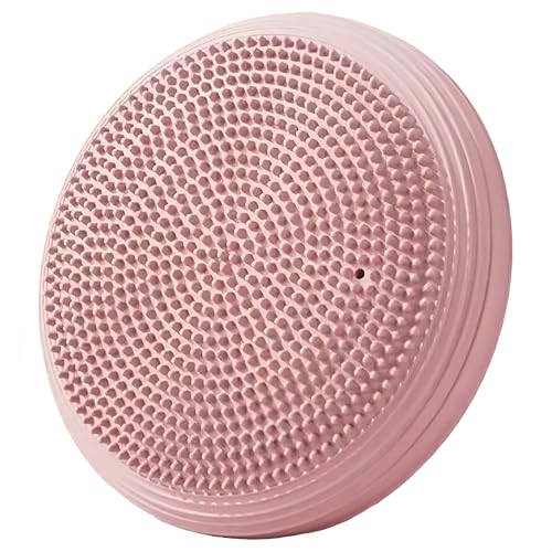 oXpbhAoXfBXNARAg[jOpbhAďvȑfށAω׏d100kgAa34cmAɗDPVCfށAȂʓIȋؓg[jOA^ANpbhAg₷AfUC̃Mtg (sN)