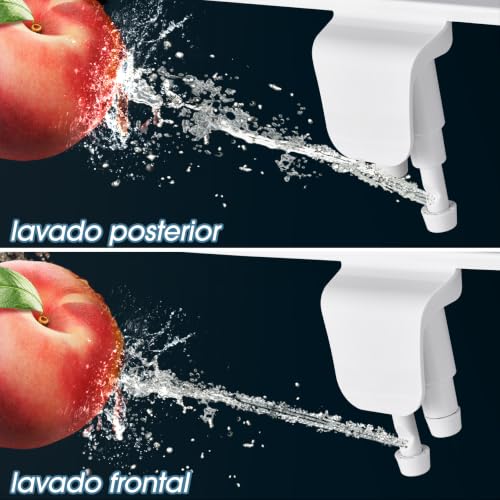 Bidets para baño 2 Imagen adicional
