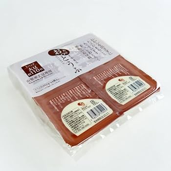 おとうふ！ Мужские кроссовки adidas ZX 8000 (EG8784) оригинал - купить