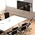 Amazon Basics Heavy Duty Dual Arm, Full Motion Articulating TV Mount for 37" to 80" TVs up to 132 lbs, Fits LED LCD OLED Flat Curved Screens, Black