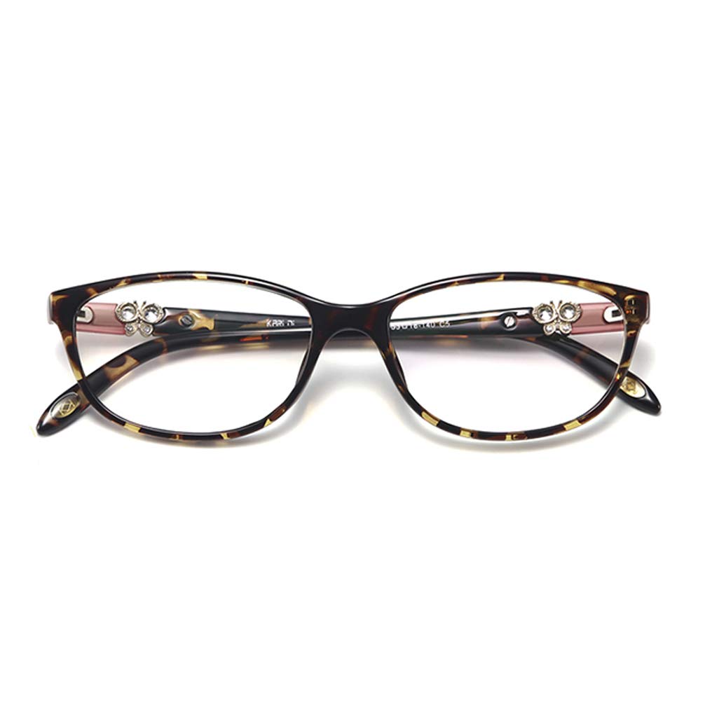 Niebieskie światło blokujące komputerowe okulary do czytania, wygodna ramka TR anty-niebieskie okulary okulary okulary przeciw oczom unisex niepolaryzacyjny czytnik