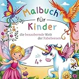 Independently published