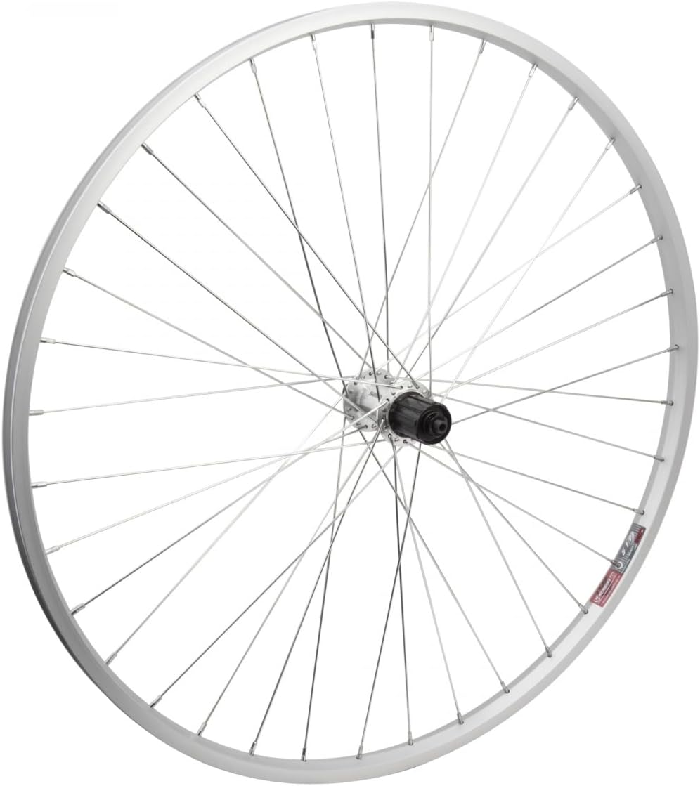 700x35 rear wheel Clearance