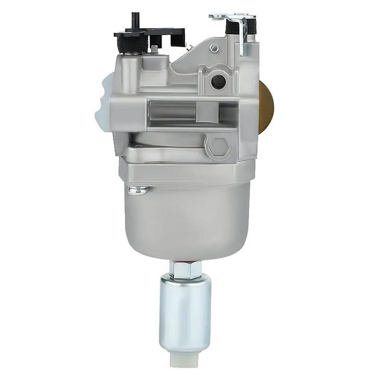 carburatore benzina Per 799727 794572 698620 791886 495935 690194