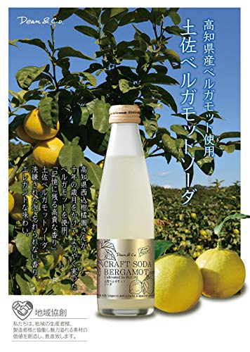 ベルガモット精油 の効果効能 香りと禁忌 注意点と使い方 アロマ ナチュラルライフ Riyu S Blog