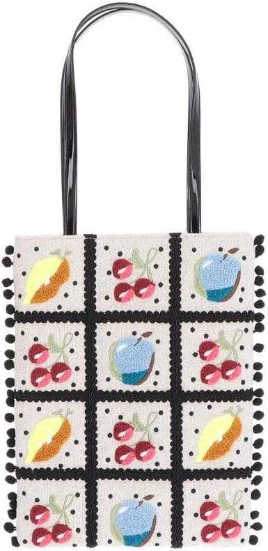 書道 かな作品帖『百人一首』(A4和紙サイズ) 書道 かな作品帖