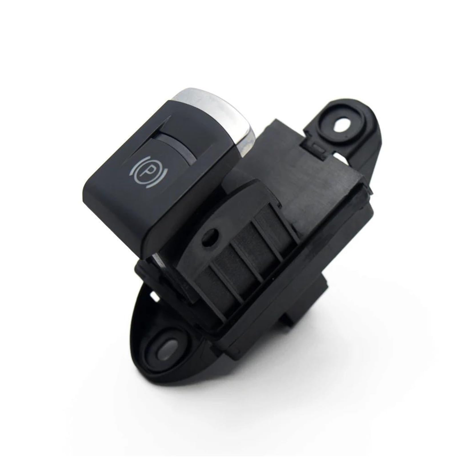 Bouton de frein à main électronique 4F1927225A de rechange pour S6 RS6