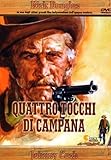 b&b campania mare economici  Quattro Tocchi Di Campana