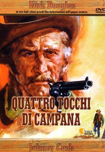  Quattro Tocchi Di Campana