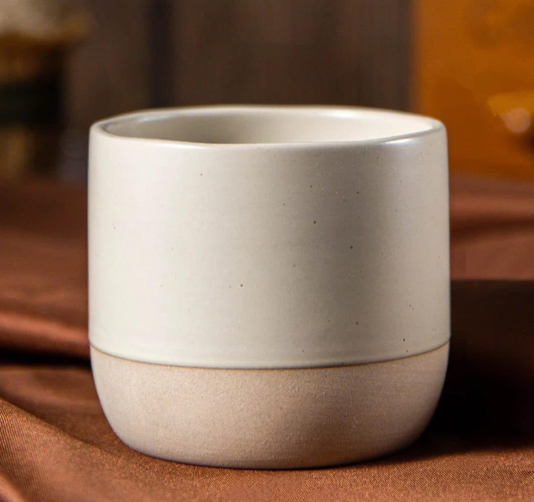 Generic Cup for Coffee/Cappuccino/Latte/Espresso (220ml)