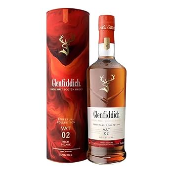 Amazon.co.jp: スローライフ ウイスキー スコッチ スペイサイド