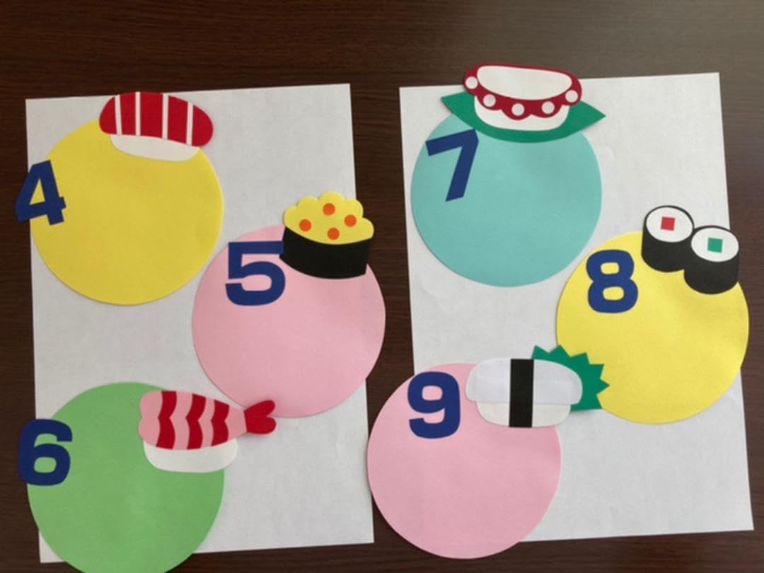 壁面飾り お寿司 お正月壁面飾り/お寿司壁面飾り/正月壁面飾り 壁面飾り お寿司 お正月壁面飾り/お寿司壁面飾り/正月壁面飾り