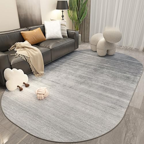 [nEXXIN] O }CNt@Co[ VM[O 􂦂 ~ k I[V[Y  120x160cm イ O}bg J[ybg O~ zbgJ[ybg @