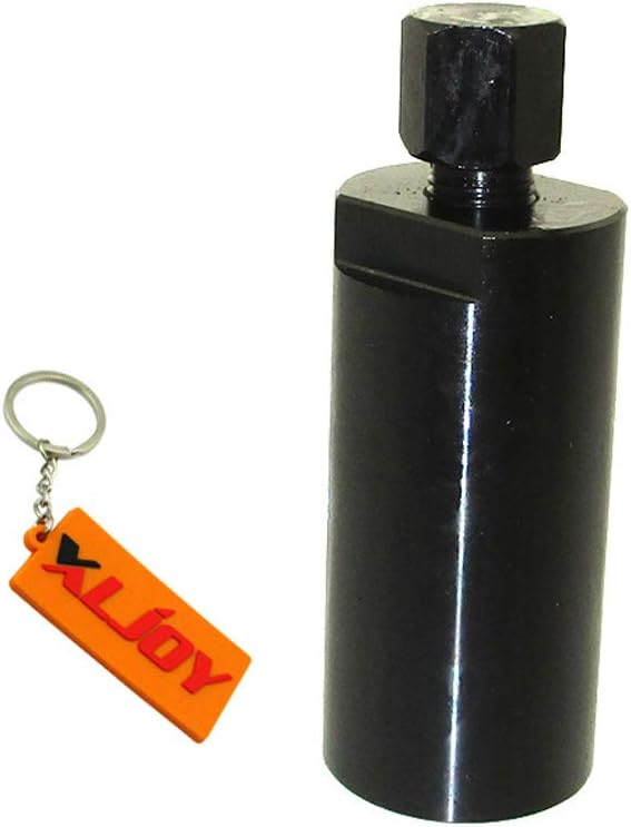 Flywheel Puller Remover 33mm for Yamaha YFZ450 2004-2013 yfz 450 Magneto Rotor