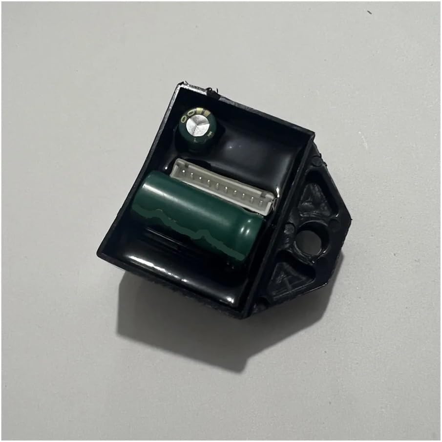 Ignition Module Igniter Fit For 700 770 1000 KI-DHQ-10 Digital Variable Frequency Generator Parts