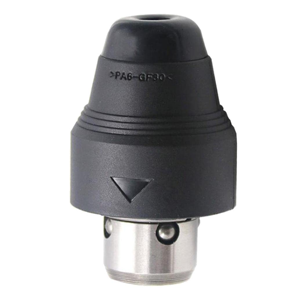 ATORSE® SDS Plus Drill Chuck for Bosch Gbh 2-26 Dfr Gbh 4-32 Dfr (B0CG9M2DQ2) Amazon Price History, Amazon Price Tracker