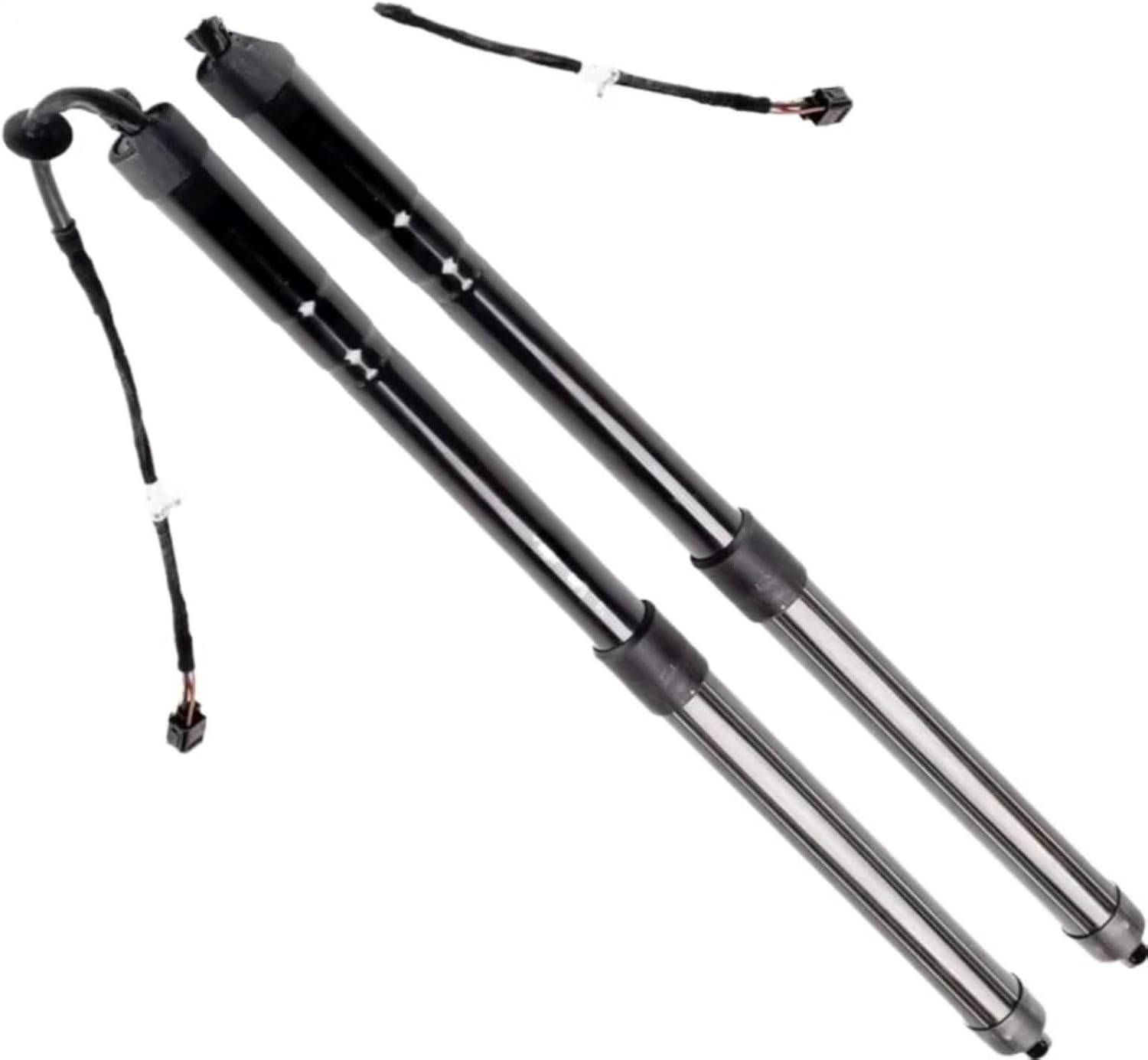 IVE 直筆サイン入りトレカ レイ 本日限定値下げ】IVE レイ 直筆サイン