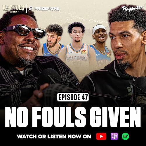 Paul Pierce Debates NBA Eras, LeBron misses All-NBA + Giannis in LA?