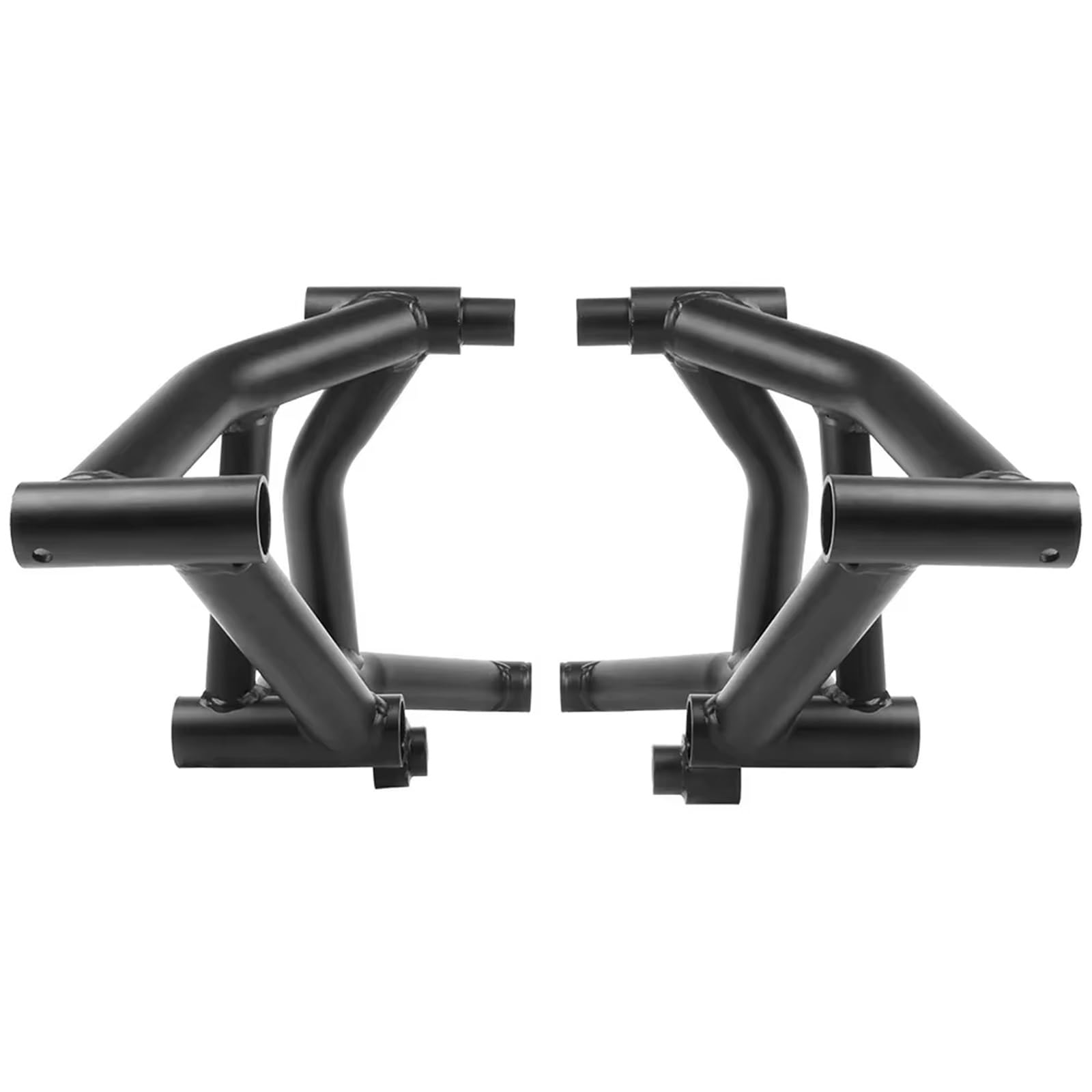 Compatibile Con Yamaha Per XSR900 2016-2021 Per Tracer 900 2018-2020 Moto Crash Bar Stunt Gabbia Motore Paraurti Di Protezione