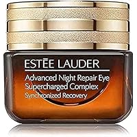 Estée Lauder Advanced Night Repair Eye Supercharged Complex Synchronized Recovery 15ml