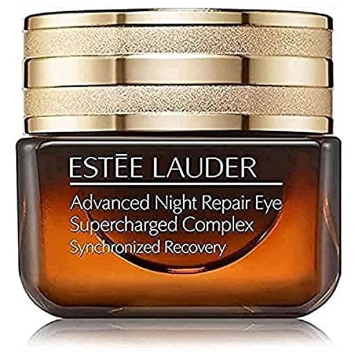 Estee Lauder Advanced Night Repair Eye Supercharged Complex 15 ml