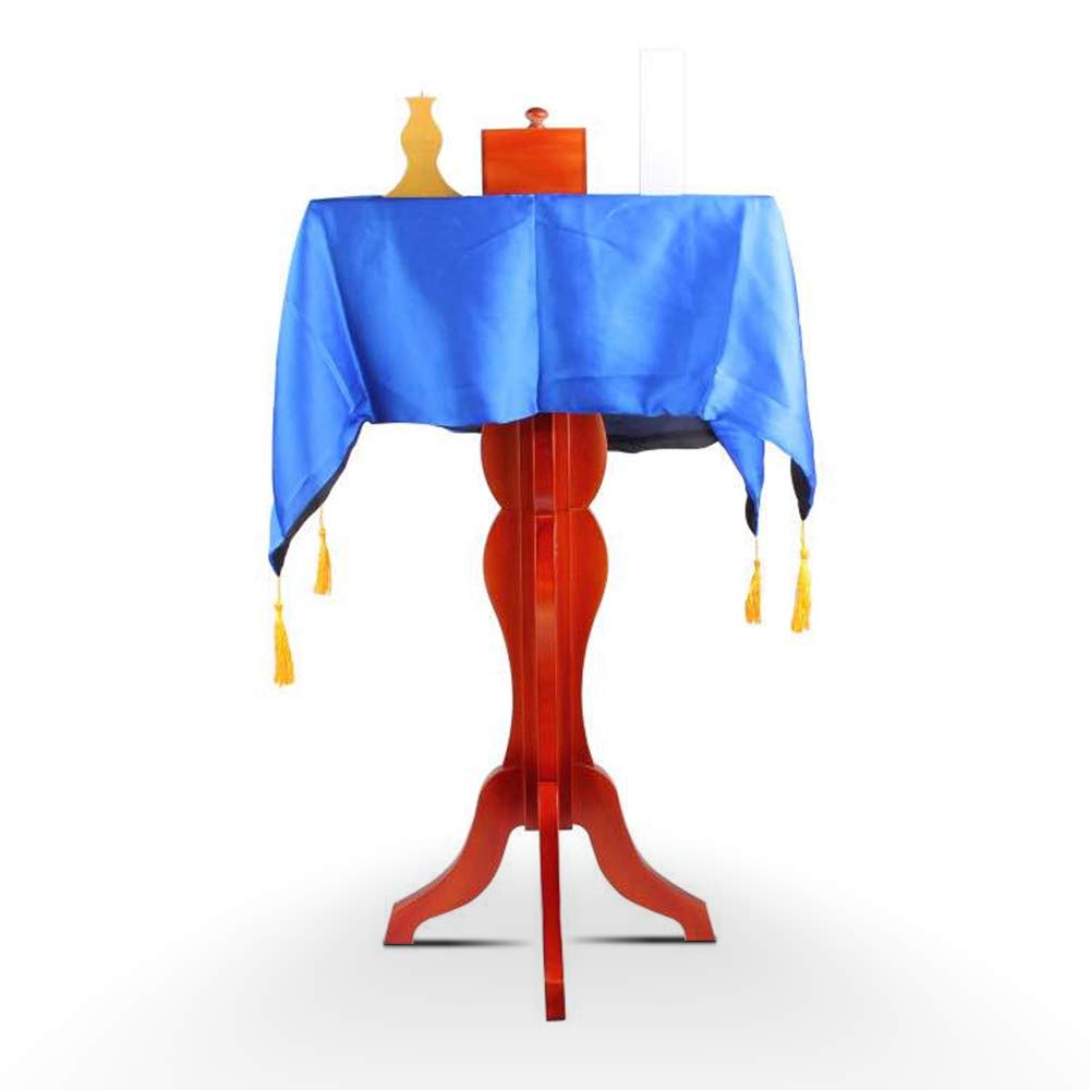 フローティングテーブル　マジック用品 Amazon | 【手品 マジック】Floating Table/フローティング