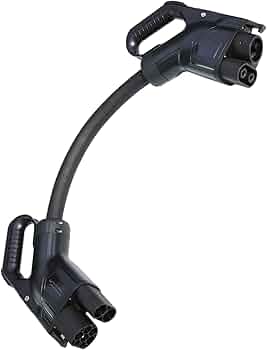 【美品】CHAdeMO 200v充電ケーブル一式 51HpN-FdHZL._AC_UF350,