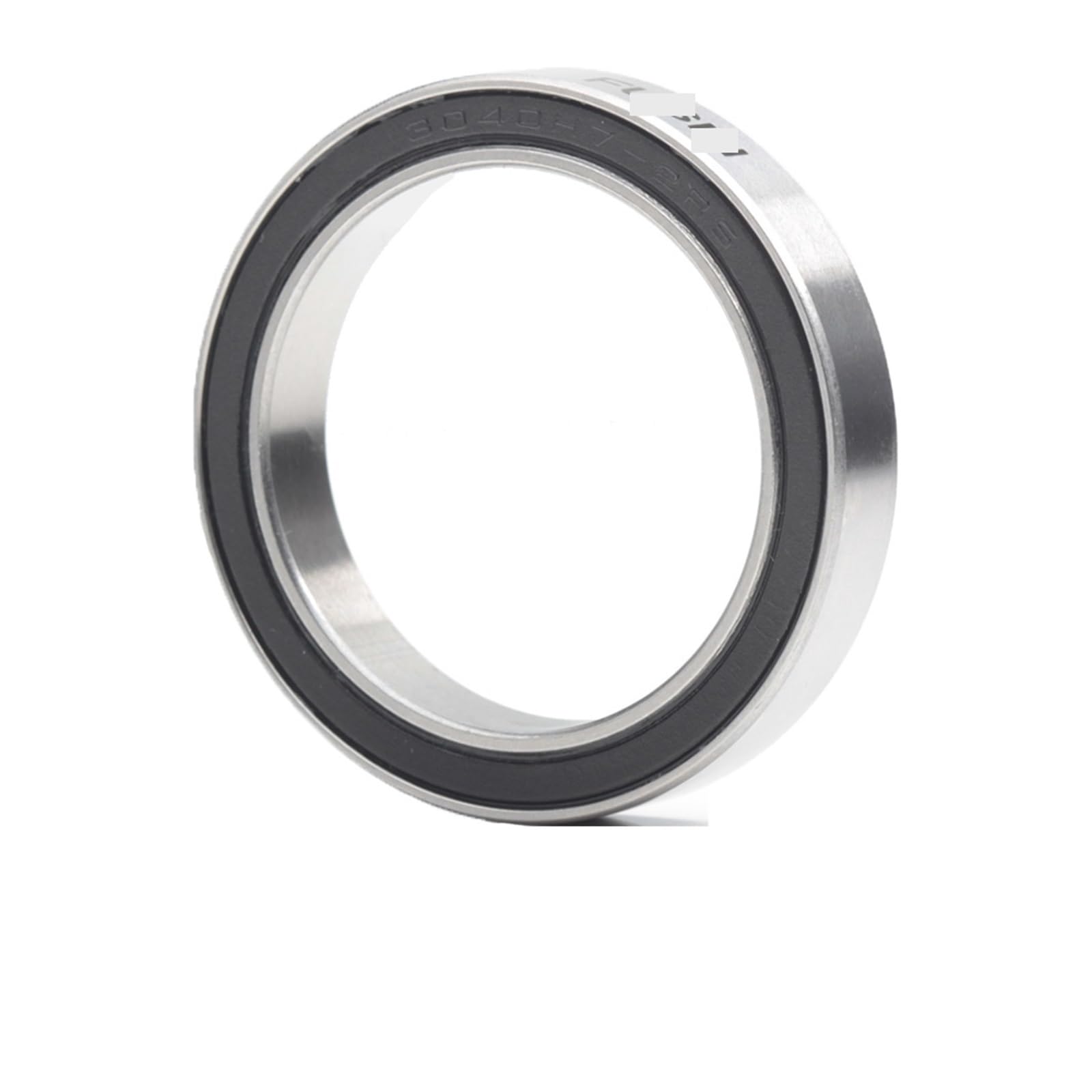 Roulement MR3040H7-2RS céramique pour réparer son pédalier