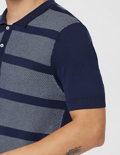 Image of United Colors of Benetton Men's Sweater