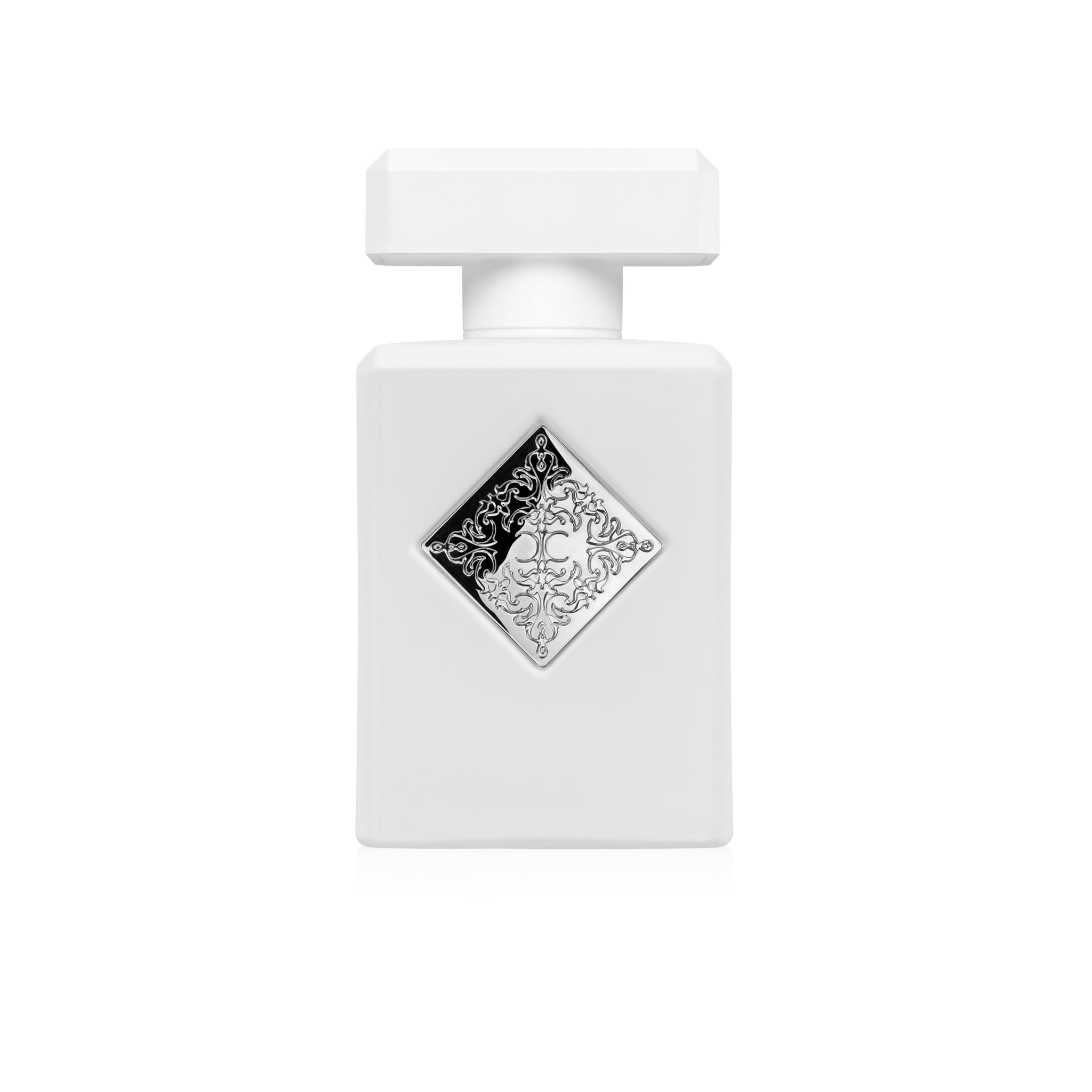 INITIO PARFUMS PRIVÉS - Rehab - 3.04 Fl Oz - Eau De Parfum Unisex - Main notes Bergamot, Lavender, Cedarwood, Patchouli, Sandalwood, all Naturals, Hedione, Musk - 90ml