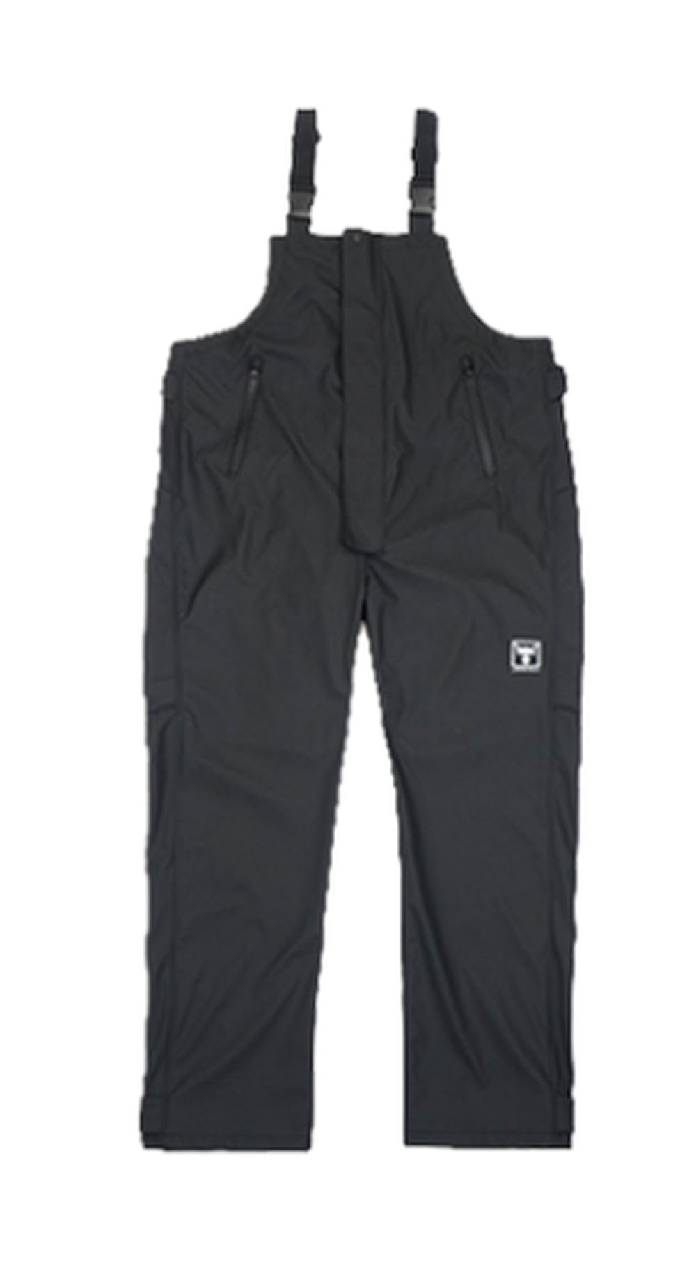 ジャッカル JACKALL オフショアハイドロビブ　ブラック Ｍサイズ Amazon | JACKALL(ジャッカル) オフショア ハイドロ ビブ Mサイズ