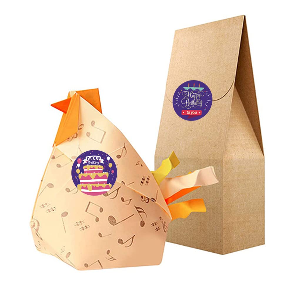 Collezione Di Etichette Di Compleanno | Vettore Premium - Foto 9