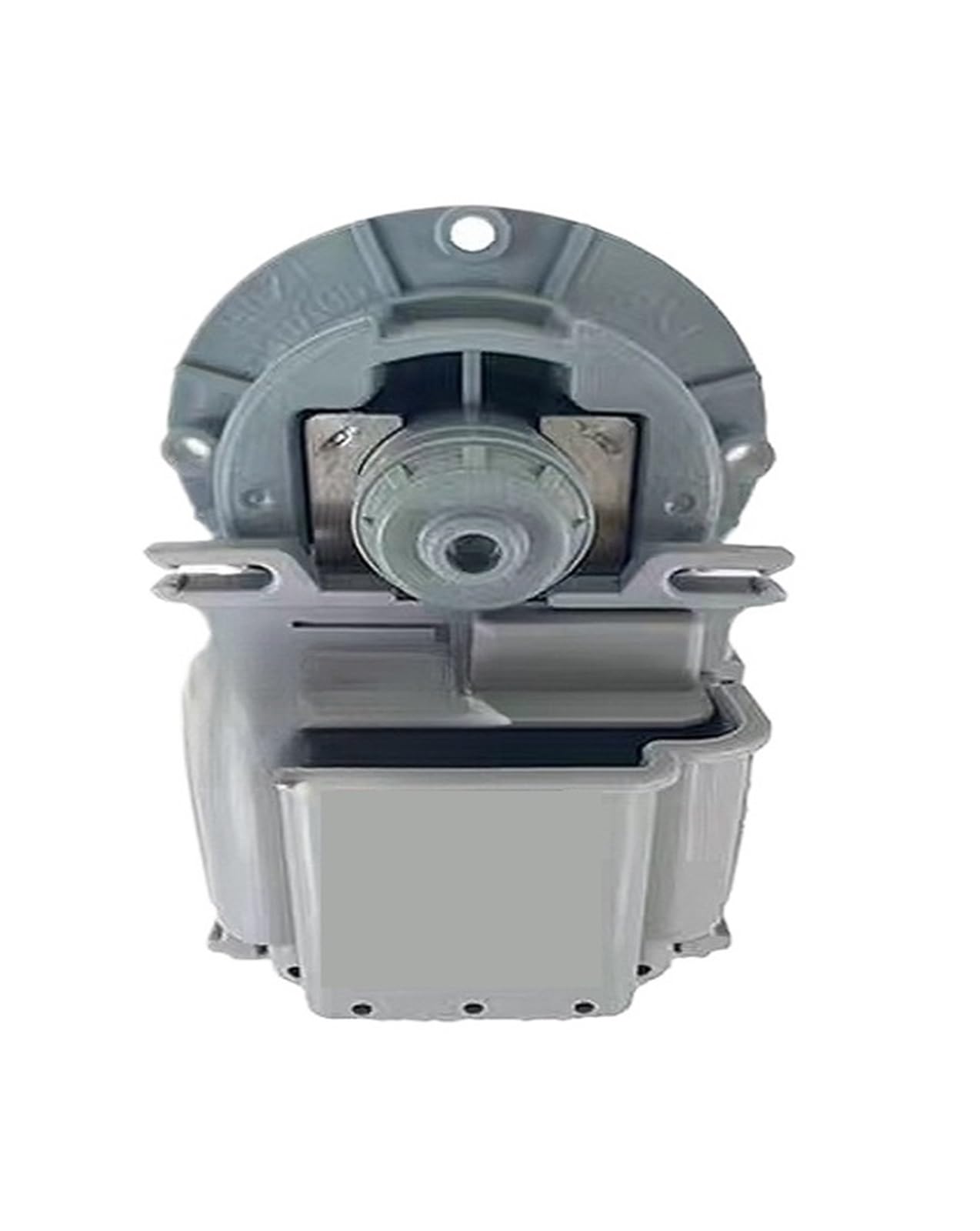 Washing Machine Drain Water Pump PX2025-1 B15-6A DC31-00181A Drain Pump Motor PX2026-1(PX2025-1)
