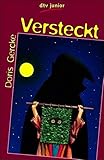  Versteckt