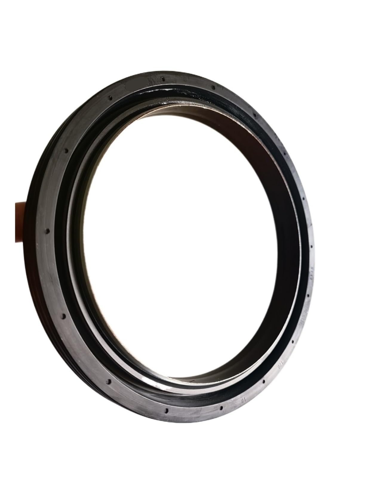 CXFCIHFT 135 * 170 * 18mm Oil Seal