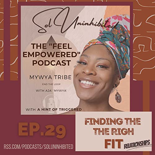 Finding the Right Fit | Sol Chat Saturdays