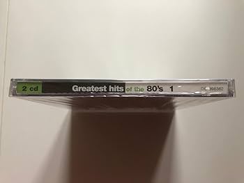 BEST OF DIVA & GLORIOUS HITS DVD 2013〜 BEST OF DIVA & GLORIOUS HITS DVD 2013〜 VARIOUS ARTISTS