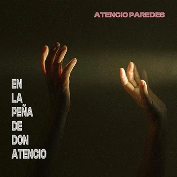 En la Pea de Don Atencio