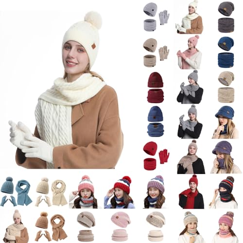 [YAMAGW] yjbgX }t[ ܁z3_Zbg fB[X n A҂ N ||t h ~ jbg Xq || lbNEH[}[  H~ _炩 g w Z l jp