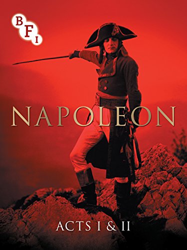 Napoleon Acts I & II