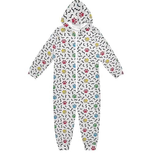 [LUYISI] pW}  qp  t[ht [EFA 傫TCY Y  jp t H ~ 9-11Y