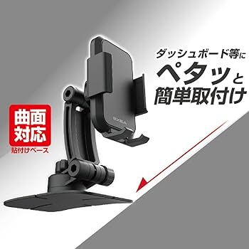 EFなのでご購入しないでください 61DwAr8ACiL._UF350,350_QL80_.jpg