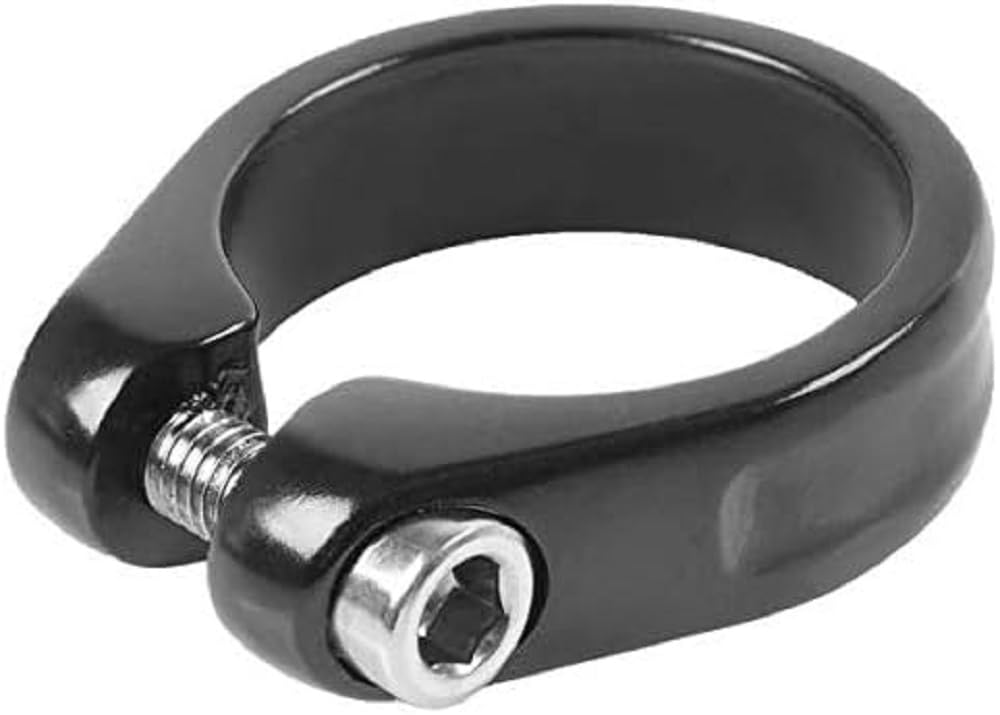 M-Wave Clampy Seat Clamp