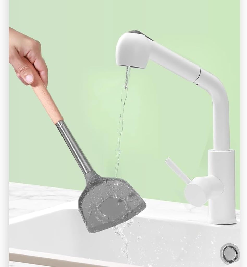 東山 古赤絵写 高士図楓形小皿 6客 共箱あり 宮永東山 魯山人 茶道具