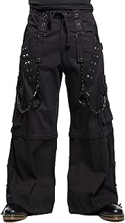 Tripp jeans black Outlet