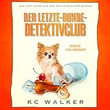 Jetzt ansehen*