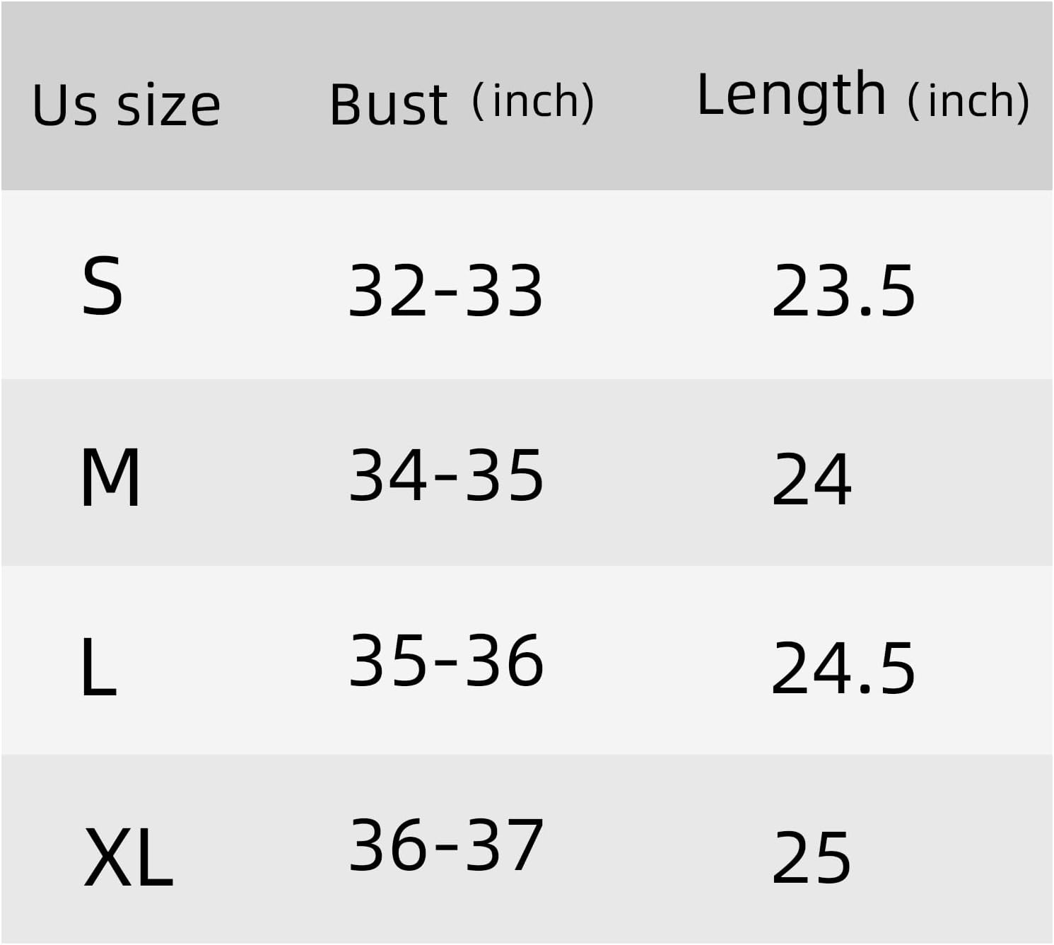 Women’s Long Sleeve Athletic Tops with Thumb Holes – Dry Fit Active Crew Neck Workout Tees - Image 7